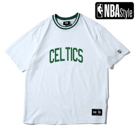 楽天市場 Nba Tシャツ カットソー トップス メンズファッションの通販