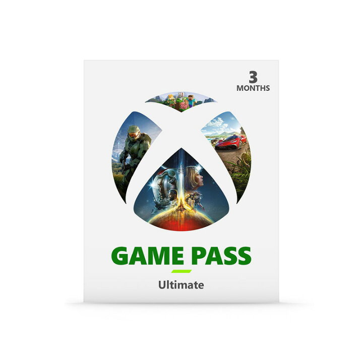 楽天市場】Xbox Series S 512GB スターターバンドル ゲーム機本体 