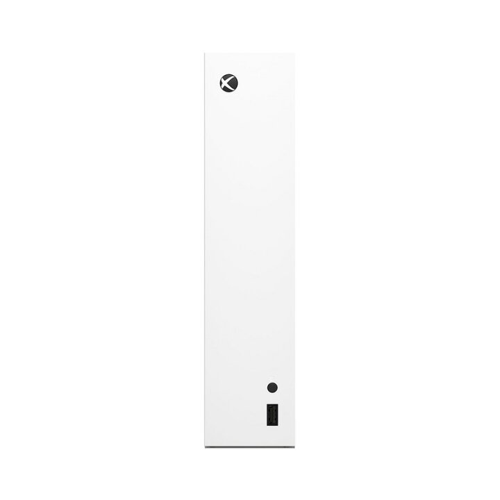 楽天市場】Xbox Series S 512GB スターターバンドル ゲーム機本体 