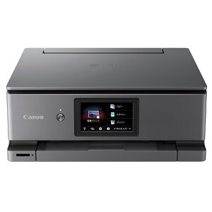 Canon Lm v^[ A4CNWFbg@ PIXUS XK500