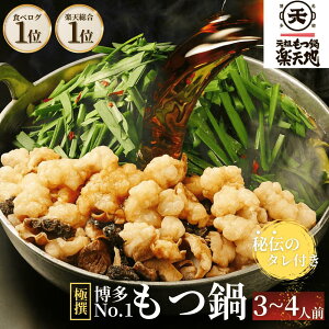 yyV1ʁZIPłЉz yVn  3~4lpO Zbg K  lC  ӂ邳Ɣ[ iⓀj yzyoii}OIIDzN