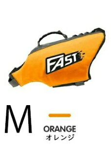 p CtWPbg CtxXg ^ ^ ^  }WbNe[v ybgpi O[ IW