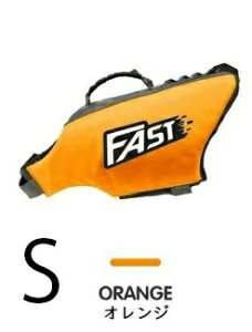 p CtWPbg CtxXg ^ ^ ^  }WbNe[v ybgpi O[ IW