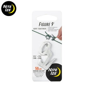 NITE IZE(iCgACY) tBMA[9 [v^Cgi[S Vo[