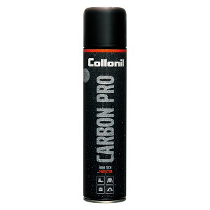 Collonil(�R���j��) �J�[�{���v��