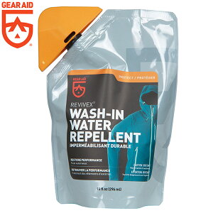 GEAR AID(MAGCh) REVIVEX EHbVCEH[^[yg 13014