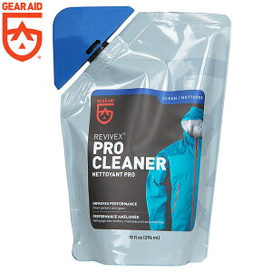 GEAR AID(MAGCh) REVIVEX vN[i[ 13015