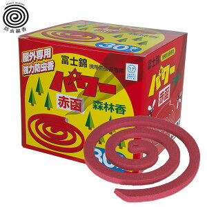 xm gіhp p|Xэ(ԐF) 30