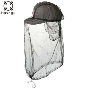 Husegu(ӂ) gCXL[glbgELbvp