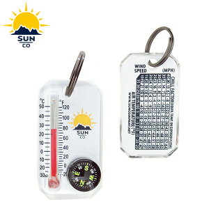 SUN COMPANY(�T���J���p�j�[) �T�[���R���| 11500019