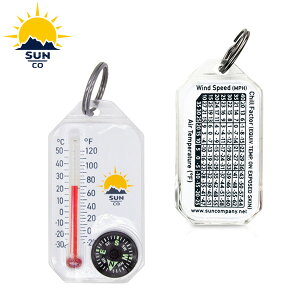 SUN COMPANY(�T���J���p�j�[) �T�[���R���|2 11500040