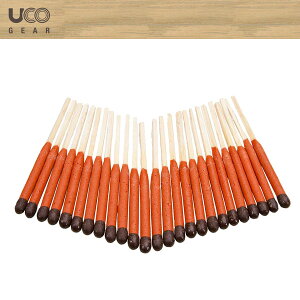 UCO(���[�R) �X�g�[���v���[�t�}�b�`