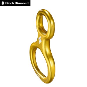 Black Diamond(�u���b�N�_�C�������h) �X�[�p�[�G�C�g BD14000