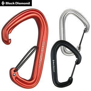 Black Diamond(�u���b�N�_�C�������h) �z�b�g���C���[ BD10078