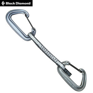 Black Diamond(�u���b�N�_�C�������h) �~�j���C���[ �N�C�b�N�h���[ BD10307
