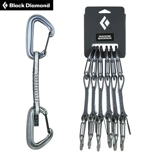 Black Diamond(�u���b�N�_�C�������h) �~�j���C���[ �N�C�b�N�p�b�N BD10430