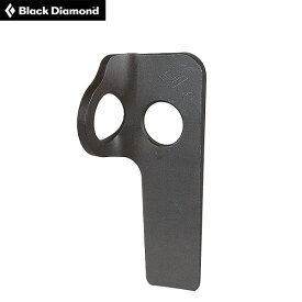 Black Diamond(ブラックダイヤモンド) バガブー #3ST(短薄) BD15023