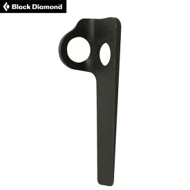 Black Diamond(ブラックダイヤモンド) バガブー #6LM(長厚) BD15026