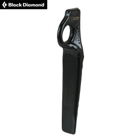 Black Diamond(ブラックダイヤモンド) ロストアロー #6 BD15036