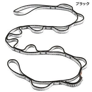 Black Diamond(ubN_Ch) 12mm _ClbNXfCW[`F[140cm BD15213