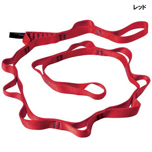 Black Diamond(�u���b�N�_�C�������h) 18mm �i�C�����f�C�W�[�`�F�[��115cm BD15220