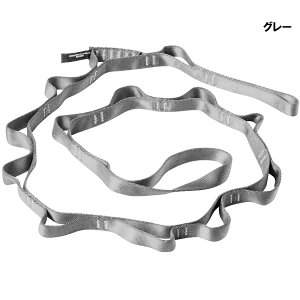 Black Diamond(ubN_Ch) 18mm iCfCW[`F[140cm BD15223