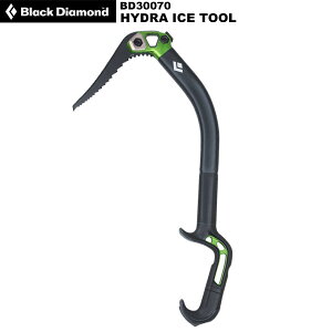Blackdiamond(�u���b�N�_�C�������h) �n�C�h�� BD30070