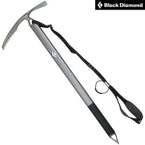 Black Diamond(�u���b�N�_�C�������h) ���C�u���E�B�Y�O���b�v BD31044
