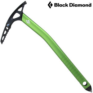 Black Diamond(�u���b�N�_�C�������h) �x�m��LT�N���b�V�b�N BD31195