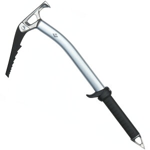 Black Diamond(�u���b�N�_�C�������h) �x�m�� �n���}�[ BD31202