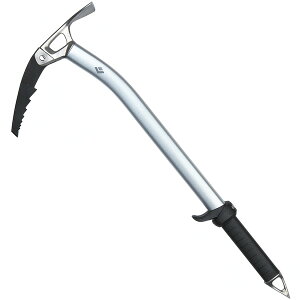 Black Diamond(�u���b�N�_�C�������h) �x�m�� �A�b�Y BD31203