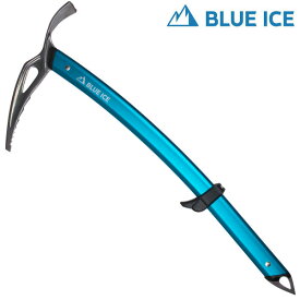 BLUE ICE(ブルーアイス） ブルーバード 100100