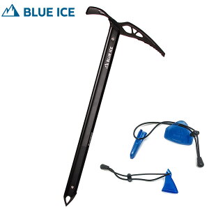 BLUE ICE(�u���[�A�C�X) �u���b�N�o�[�h 100121