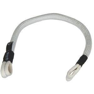 BLUE ICE(�u���[�A�C�X) �A���p�C�������i�[ 35cm 100283