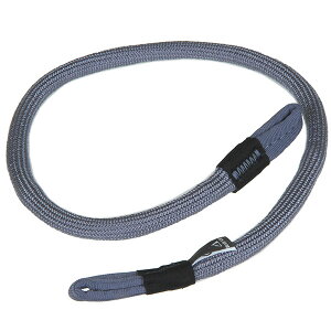 BLUE ICE(�u���[�A�C�X) �A���p�C�������i�[ 55cm 100283