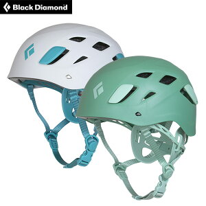 Black Diamond(ubN_Ch) n[th[wbg EBY BD12020