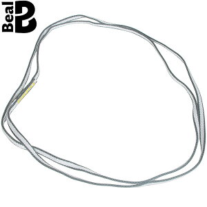 BEAL(xA[) 10mm_Cj[}XO 120cm BE15052