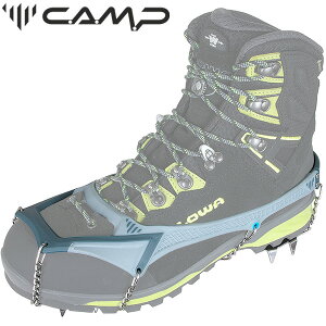 CAMP(�J���v) �A�C�X�}�X�^�[�E�v�� 5361000