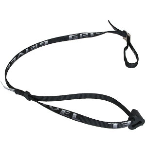 GRIVEL(Ox) O[VEVO GV-PJLONGLE