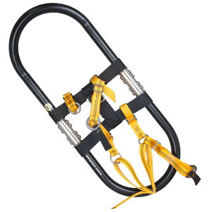 MAGIC MOUNTAIN(}WbN}Ee) g[XCX TJWN013X