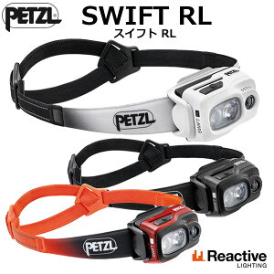 PETZL(yc) XCtgRL (E095BB)