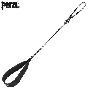 PETZL(yc) L (U082AA00)