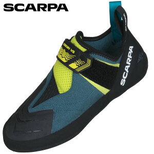 Scarpa(�X�J���p) �I���W�� VS SC20243