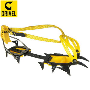 GRIVEL(Ox) GA[ebNEVOEj[}`bN GV-RAATNME