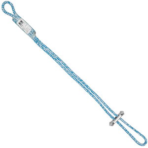 ��GRIVEL(�O���x��) �}�W�b�N�����O GV-RTMAGIC