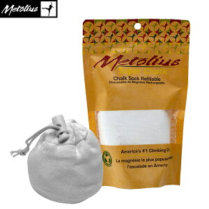 Metolius(gEX) `[N\bNEtBu(lߑւ^Cv) ME15044