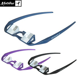 楽天市場 メトリウス ビレイグラスの通販