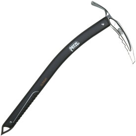 PETZL(ペツル) U13B サミット