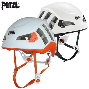 PETZL(�y�c��) ���e�I (A071AA )