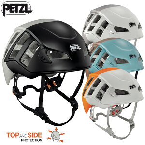 PETZL(�y�c��) ���e�I (A071AC)